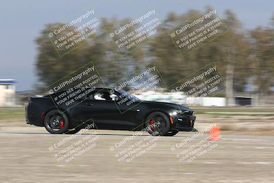 media/Jan-20-2024-VARA University (Sat) [[3e7fefb2cb]]/Red/Panning/